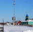 В Лайтамаке планируют построить двухэтажную школу с лифтом - Tobolsk.Info