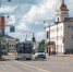 Тобольск признан лучшим городом событийного и гастрономического туризма - Tobolsk.Info