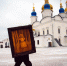 Тобольск, семьи героев СВО, природа: стартовал прием заявок на XXV конкурс репортажной фотографии имени Александра Ефремова - Tobolsk.Info