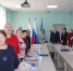 Волонтеры Тобольского округа за прошлый год отправили на фронт около 15 тонн гуманитарного груза - Tobolsk.Info