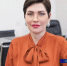 Новым заместителем главы Тюмени стала Яна Зубова, отвечавшая за соцсферу Тобольска - Tobolsk.Info