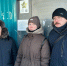 Очередную табличку «Звезда Героя» установили в Тобольске  - TobGorod.Ru