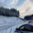 900 пьяных водителей задержали на дорогах области с начала года  - TobGorod.Ru