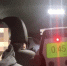 С начала года в ДТП с пьяными водителями в Тобольске и округе пострадали 4 человека - Tobolsk.Info