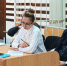 Житель Тюмени осужден в Тобольске за использование поддельного диплома - Tobolsk.Info