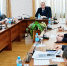В Тобольске проверили готовность городских дамб к паводку - Tobolsk.Info
