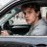 Студент угнал автомобиль, но смог договориться с владельцем: суд прекратил дело за примирением - Tobolsk.Info