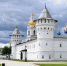 В Тобольске на Пасху зазвучат одновременно семь колоколен - TobGorod.Ru