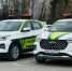 В Тобольске на дорогах заработали мобильные комплексы фиксации нарушений - Tobolsk.Info