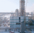 Прогресс инвестиционного проекта ДГП-2 на «ЗапСибНефтехиме» 85% - Tobolsk.Info